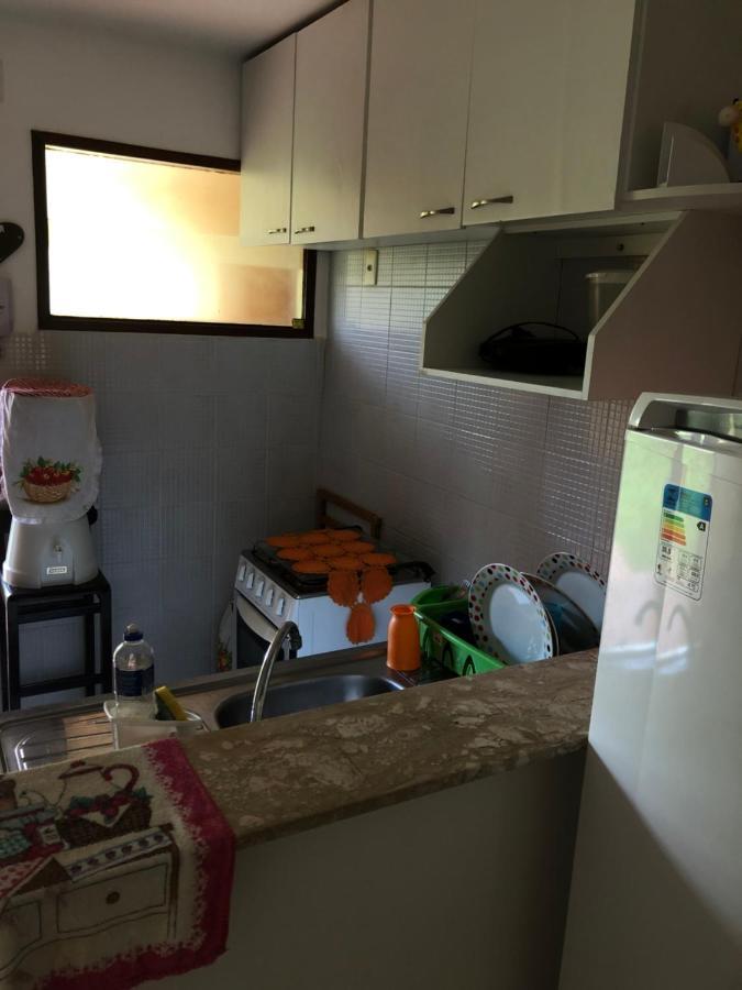 Flat Completo No Winterville Apartment *