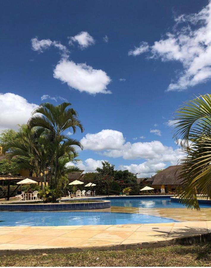 Flat Completo No Winterville