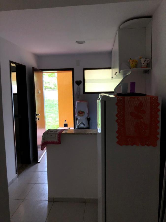 Flat Completo No Winterville Apartment *
